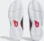 Adidas Perfor ce Extply 2.0 Schoenen Unisex Rood - Thumbnail 10