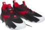 Adidas Perfor ce Extply 2.0 Schoenen Unisex Rood - Thumbnail 13