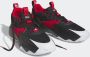 Adidas Perfor ce Extply 2.0 Schoenen Unisex Rood - Thumbnail 7