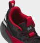 Adidas Perfor ce Extply 2.0 Schoenen Unisex Rood - Thumbnail 8