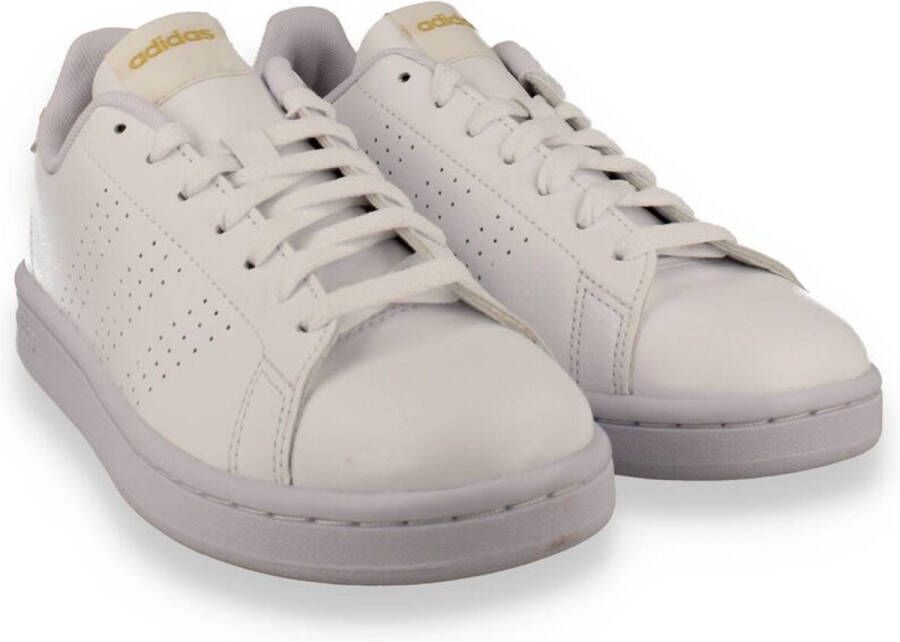 Adidas advantage best sale ee7677