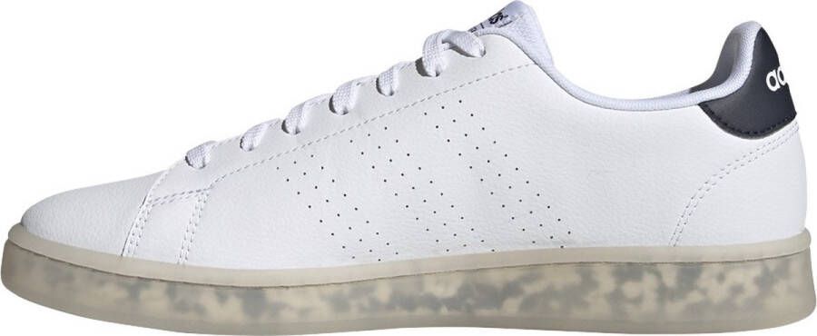 adidas Performance De sneakers van de manier Advantage