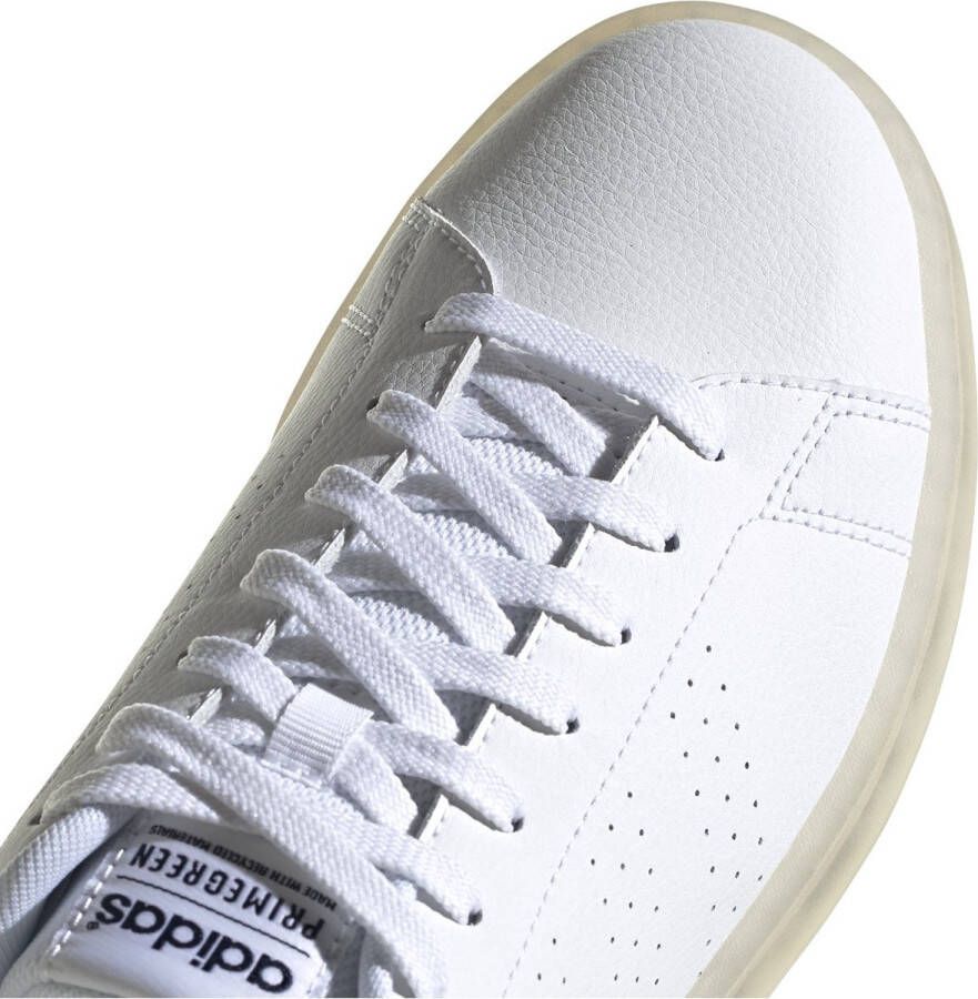 adidas Performance De sneakers van de manier Advantage