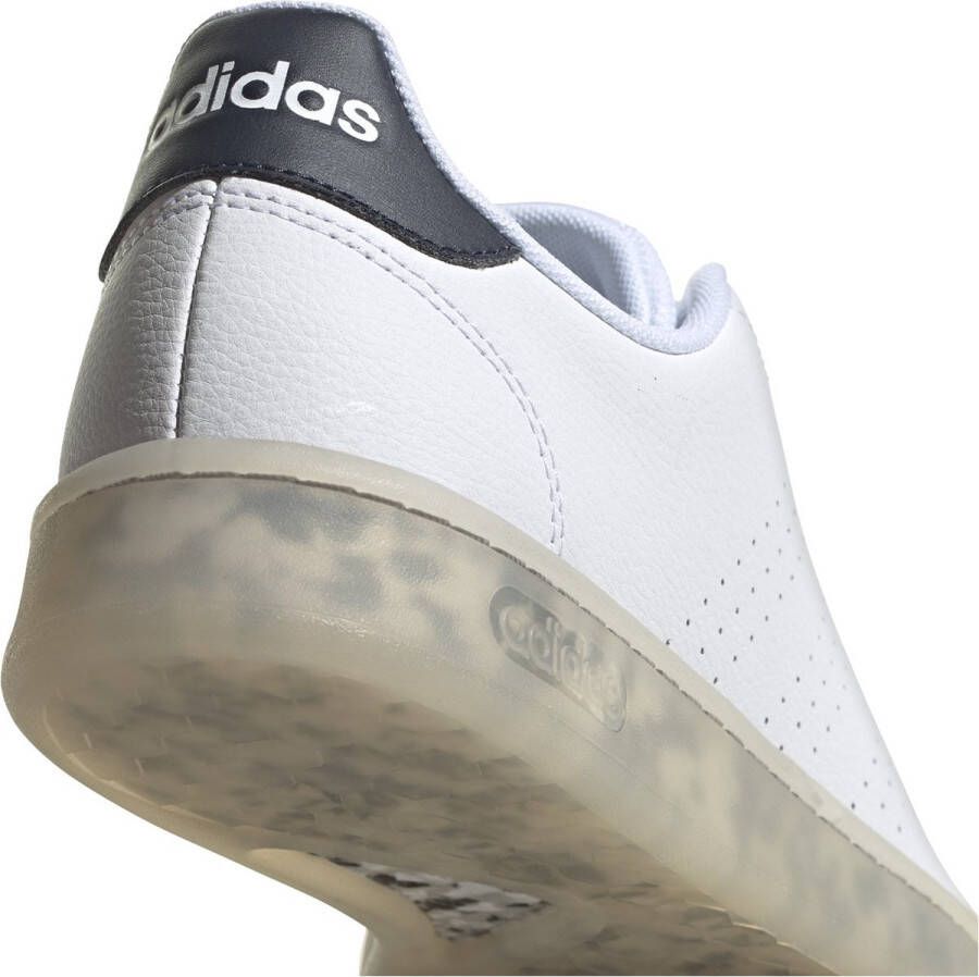 adidas Performance De sneakers van de manier Advantage