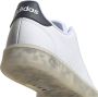 Adidas Performance De sneakers van de manier Advantage - Thumbnail 8
