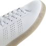 Adidas Performance De sneakers van de manier Advantage Ecogrind - Thumbnail 5