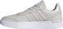 Adidas Performance De sneakers van de manier Clubcourt - Thumbnail 5