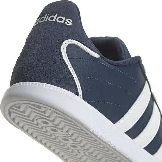 Adidas Perfor ce De sneakers van de ier Okosu - Foto 4