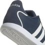 Adidas Perfor ce De sneakers van de ier Okosu - Thumbnail 4