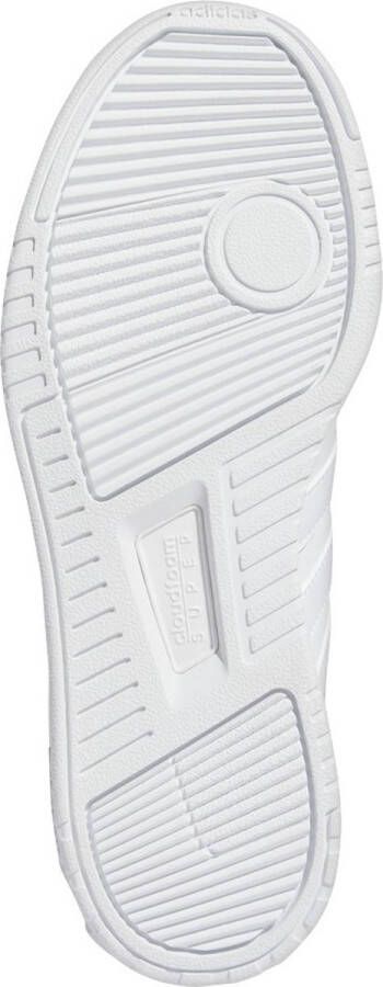 Adidas Sportswear Postmove SE Sneakers Dames Ftwr White Ftwr White Gold Metalic - Foto 3
