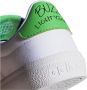 Adidas Sportswear adidas x Disney Pixar Buzz Lightyear Vulc Raid3r Schoenen - Thumbnail 2