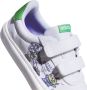 Adidas Sportswear adidas x Disney Pixar Buzz Lightyear Vulc Raid3r Schoenen - Thumbnail 5