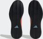 Adidas Perfor ce Defiant Speed Tennisschoenen Unisex Wit - Thumbnail 10