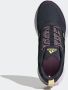 Adidas Performance Duramo Protect hardloopschoenen donkerblauw - Thumbnail 7