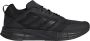 Adidas Performance Duramo Protect hardloopschoenen zwart - Thumbnail 5