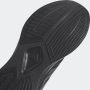 Adidas Performance Duramo Protect hardloopschoenen zwart - Thumbnail 11