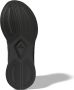Adidas Performance Duramo Protect hardloopschoenen zwart - Thumbnail 6