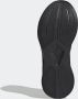 Adidas Performance Duramo Protect hardloopschoenen zwart - Thumbnail 8