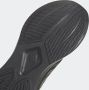 Adidas Performance Duramo Protect hardloopschoenen zwart antraciet - Thumbnail 9