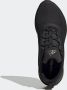 Adidas Performance Duramo Protect hardloopschoenen zwart antraciet - Thumbnail 10