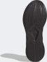 Adidas Performance Duramo Protect hardloopschoenen zwart antraciet - Thumbnail 11