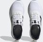 Adidas Perfor ce Duramo SL 2.0 Schoenen Wit - Thumbnail 5
