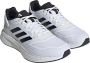 Adidas Perfor ce Duramo SL 2.0 Schoenen Wit - Thumbnail 12