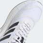 Adidas Perfor ce Duramo SL 2.0 Schoenen Wit - Thumbnail 6