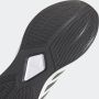 Adidas Perfor ce Duramo SL 2.0 Schoenen Wit - Thumbnail 9