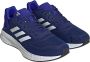 Adidas Perfor ce Duramo SL 2.0 Schoenen Unisex Blauw - Thumbnail 11