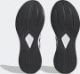 Adidas Perfor ce Duramo SL 2.0 Schoenen Unisex Blauw - Thumbnail 7