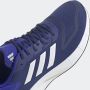 Adidas Perfor ce Duramo SL 2.0 Schoenen Unisex Blauw - Thumbnail 8