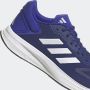 Adidas Perfor ce Duramo SL 2.0 Schoenen Unisex Blauw - Thumbnail 9