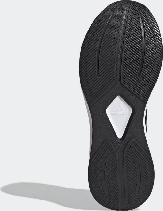 adidas Performance Duramo SL 2.0 Schoenen Unisex Zwart