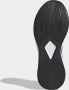 Adidas Duramo 10 Heren Sportschoenen Core Black Core Black Core Black - Thumbnail 14