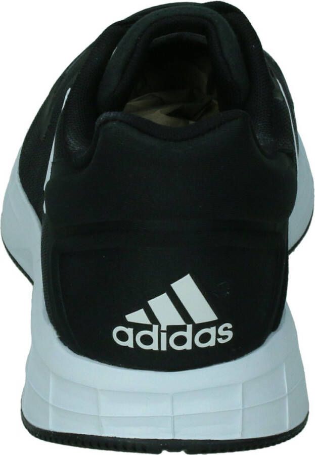 adidas Performance Duramo SL 2.0 Schoenen Unisex Zwart
