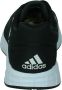 Adidas Duramo 10 Heren Sportschoenen Core Black Core Black Core Black - Thumbnail 15