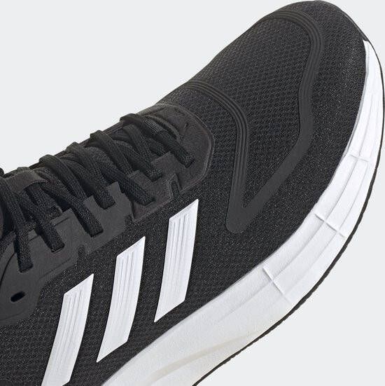 adidas Performance Duramo SL 2.0 Schoenen Unisex Zwart