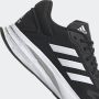 Adidas Duramo 10 Heren Sportschoenen Core Black Core Black Core Black - Thumbnail 14
