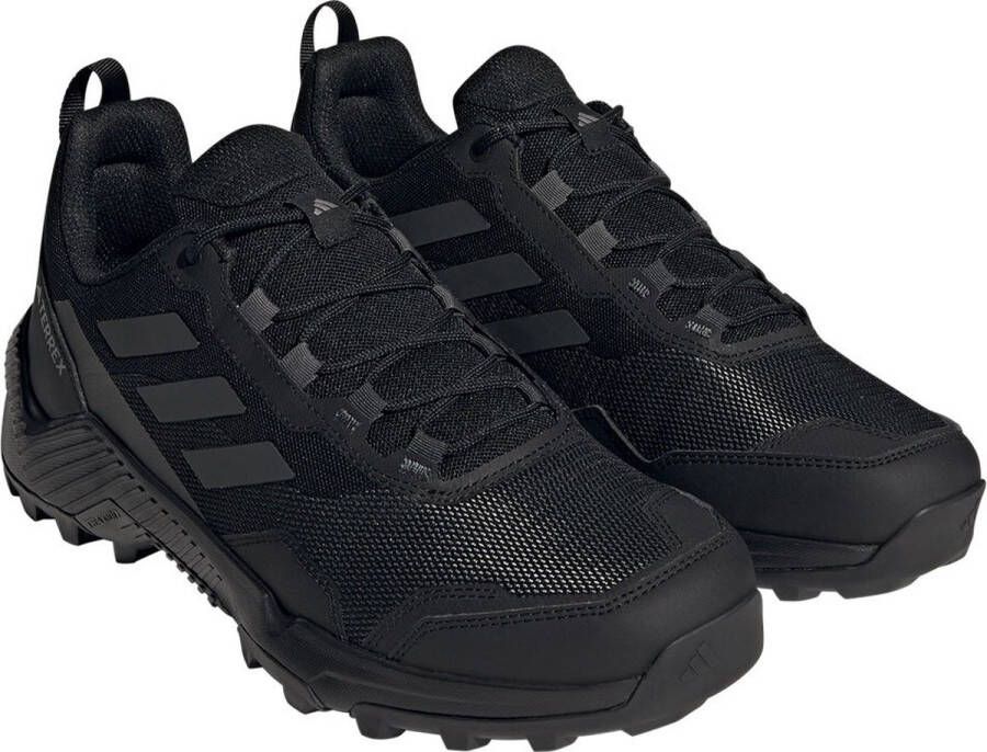 adidas Performance Eastrail 2.0 Hiking Schoenen Heren Zwart