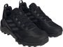 Adidas Performance Eastrail 2.0 Hiking Schoenen Unisex Zwart - Thumbnail 6