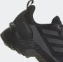 Adidas Performance Eastrail 2.0 Hiking Schoenen Unisex Zwart - Thumbnail 13