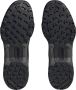 Adidas Performance Eastrail 2.0 Hiking Schoenen Unisex Zwart - Thumbnail 7