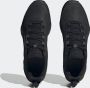 Adidas Performance Eastrail 2.0 Hiking Schoenen Unisex Zwart - Thumbnail 8