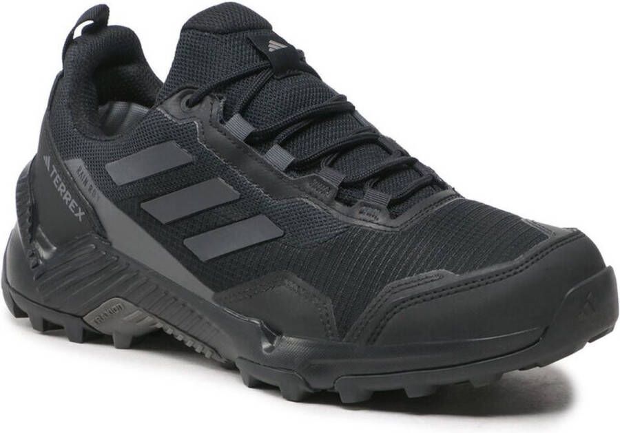 adidas Performance Eastrail 2.0 Hiking Schoenen Heren Zwart