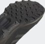 Adidas Performance Eastrail 2.0 Hiking Schoenen Unisex Zwart - Thumbnail 11