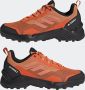 Adidas Perfor ce Eastrail 2.0 Hiking Schoenen Unisex Oranje - Thumbnail 11