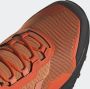 Adidas Perfor ce Eastrail 2.0 Hiking Schoenen Unisex Oranje - Thumbnail 7