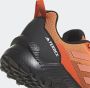 Adidas Perfor ce Eastrail 2.0 Hiking Schoenen Unisex Oranje - Thumbnail 8