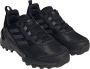 Adidas Terrex Women's Terrex Eastrail 2 Rain.RDY Multisportschoenen zwart - Thumbnail 8